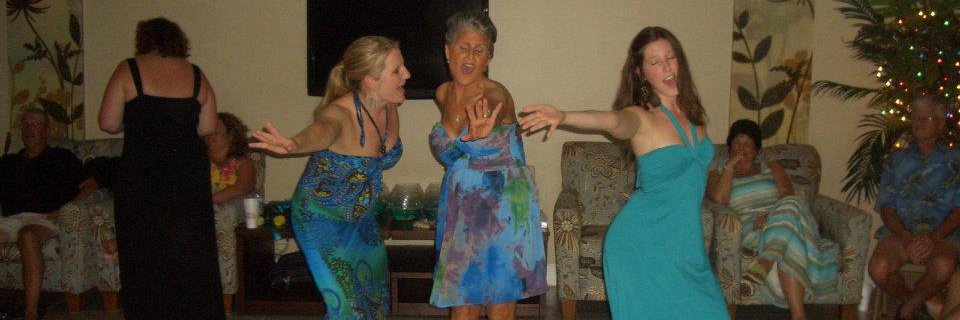 LMakofski's profile banner image