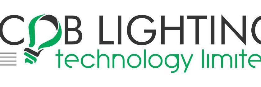 ACOB Lighting Technology Limited banner