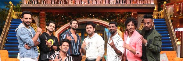 abhinavsblive Profile Banner