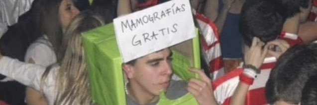 Shorvitron's profile banner image