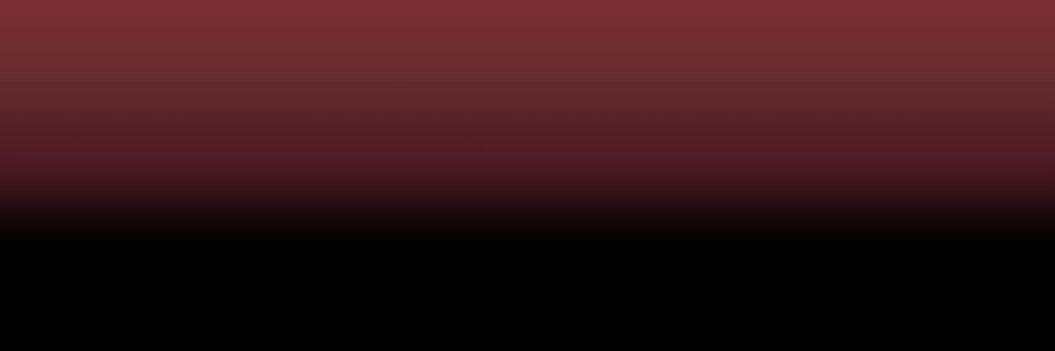 — ＳＨＩＬＯＨ. banner