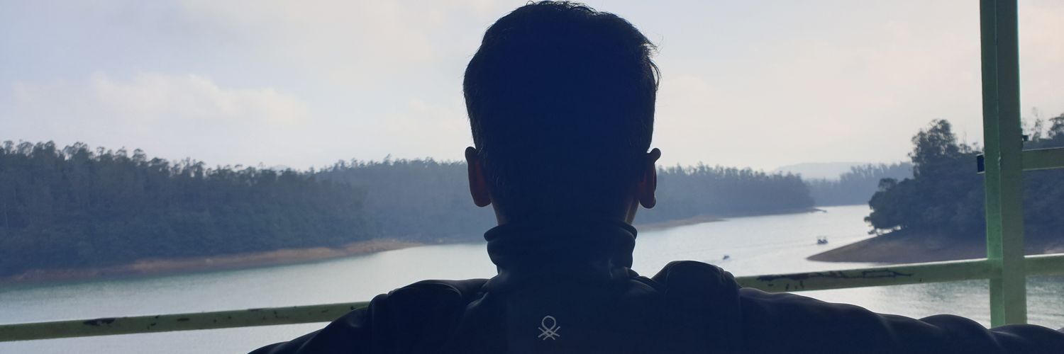 Devansh08467578's profile banner image