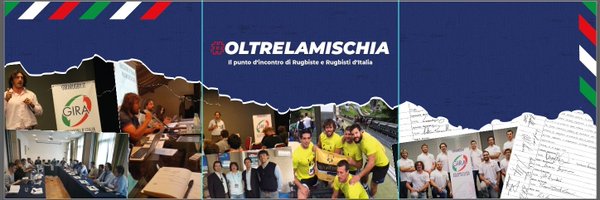 GIRARugby Profile Banner