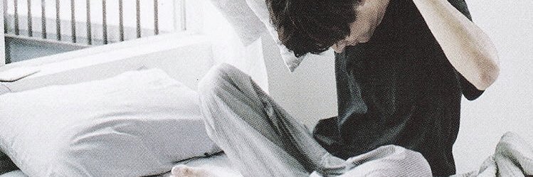 rnsdys's profile banner image