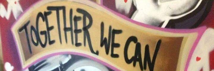 Janet Weir banner
