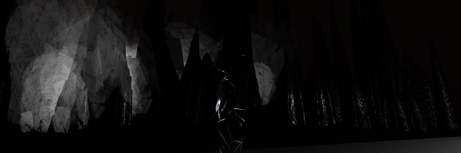 ja_meister's profile banner image