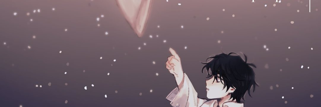 The Moon Prophet banner
