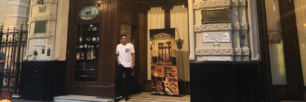 PucoIgnacio's profile banner image