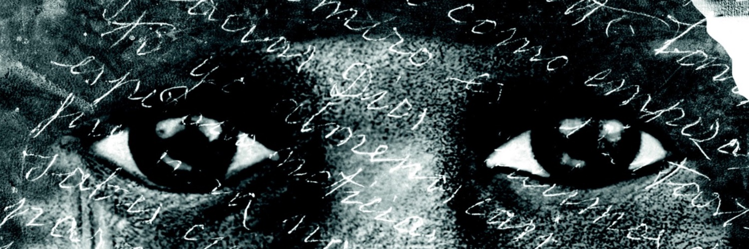 2MarZ_'s profile banner image