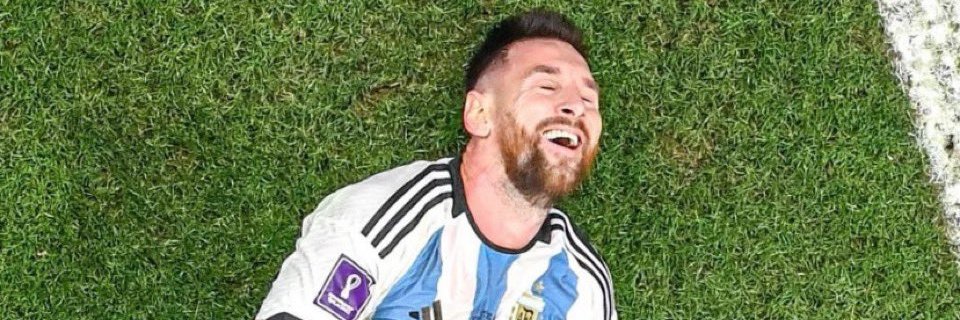 IFWinterExilios's profile banner image