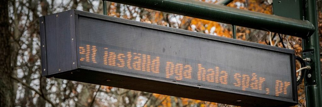 Personalbrist's profile banner image