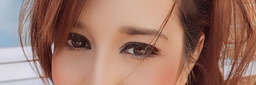 didi_fercor's profile banner image