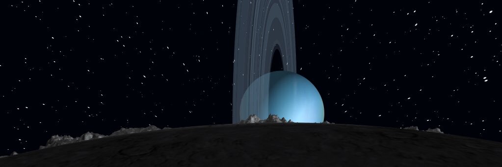 llbs520's profile banner image