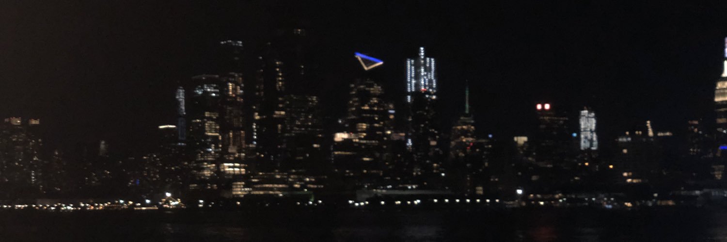 junbrezzy's profile banner image