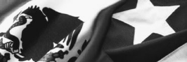 JohnSConnor1945's profile banner image