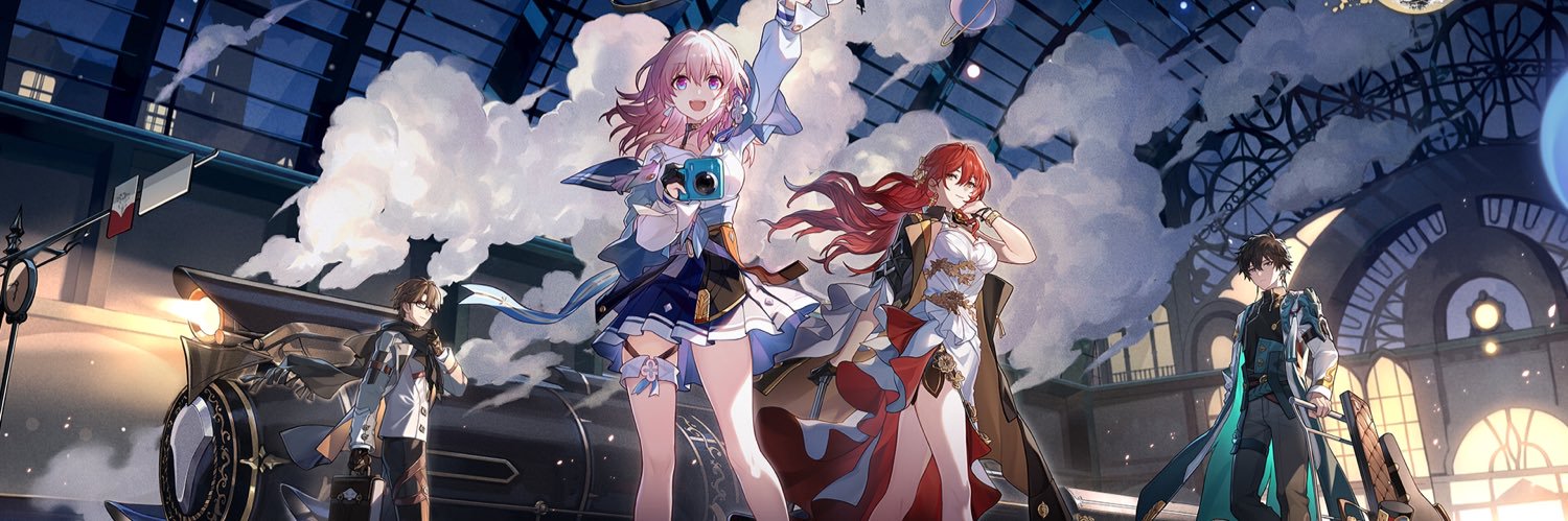 annakira_'s profile banner image