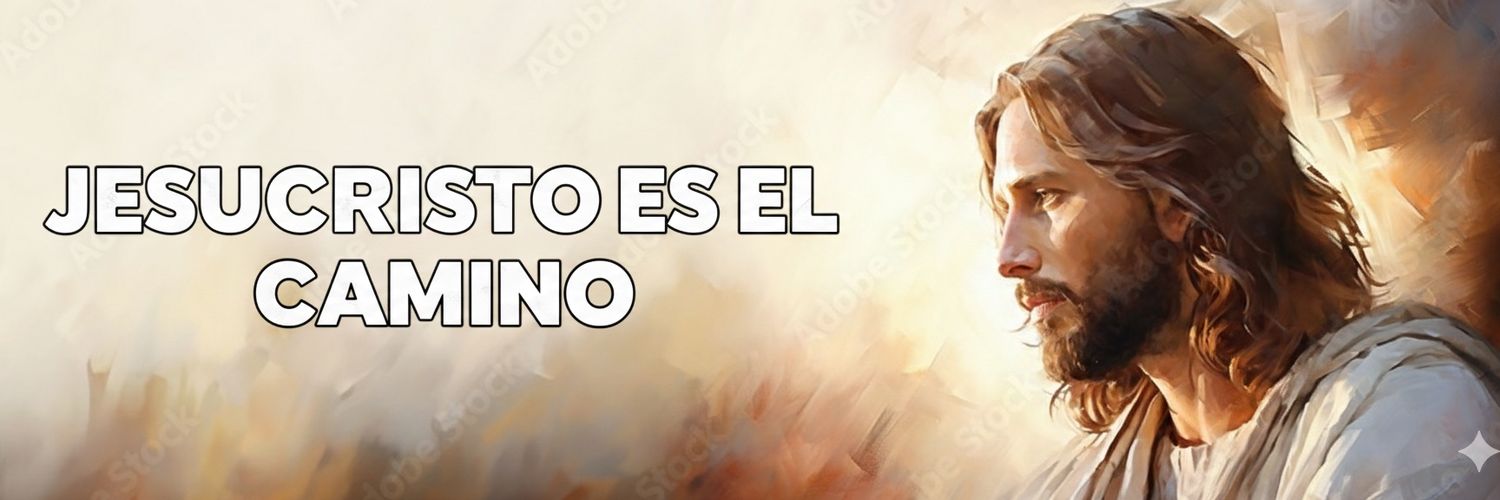JDSATURNO's profile banner image