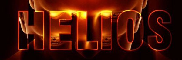 iampeter100 Profile Banner