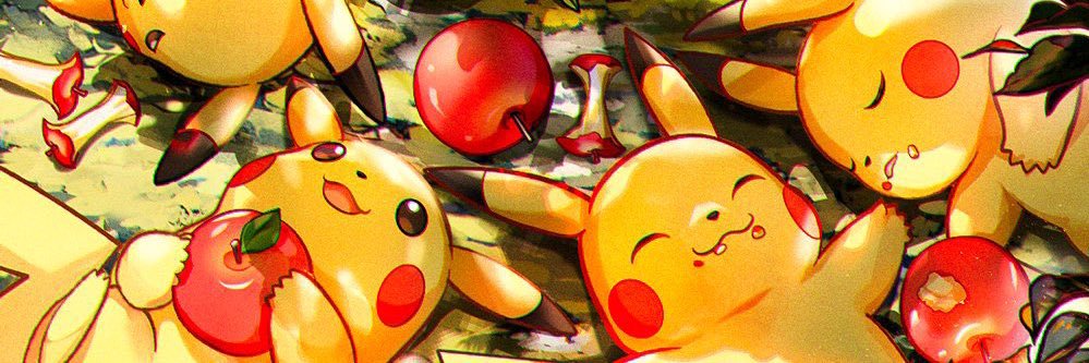 T.Take68🍤王国騎士団🍤 banner