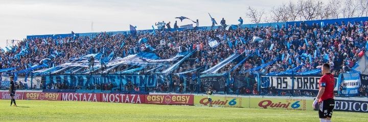 Teo banner