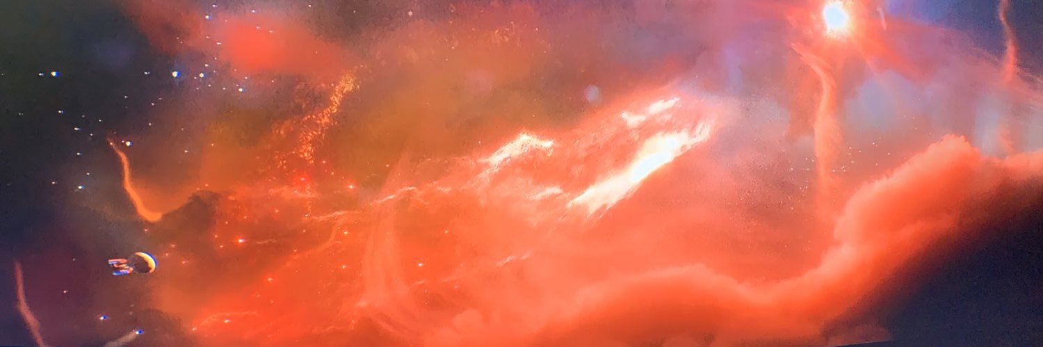journalschism's profile banner image
