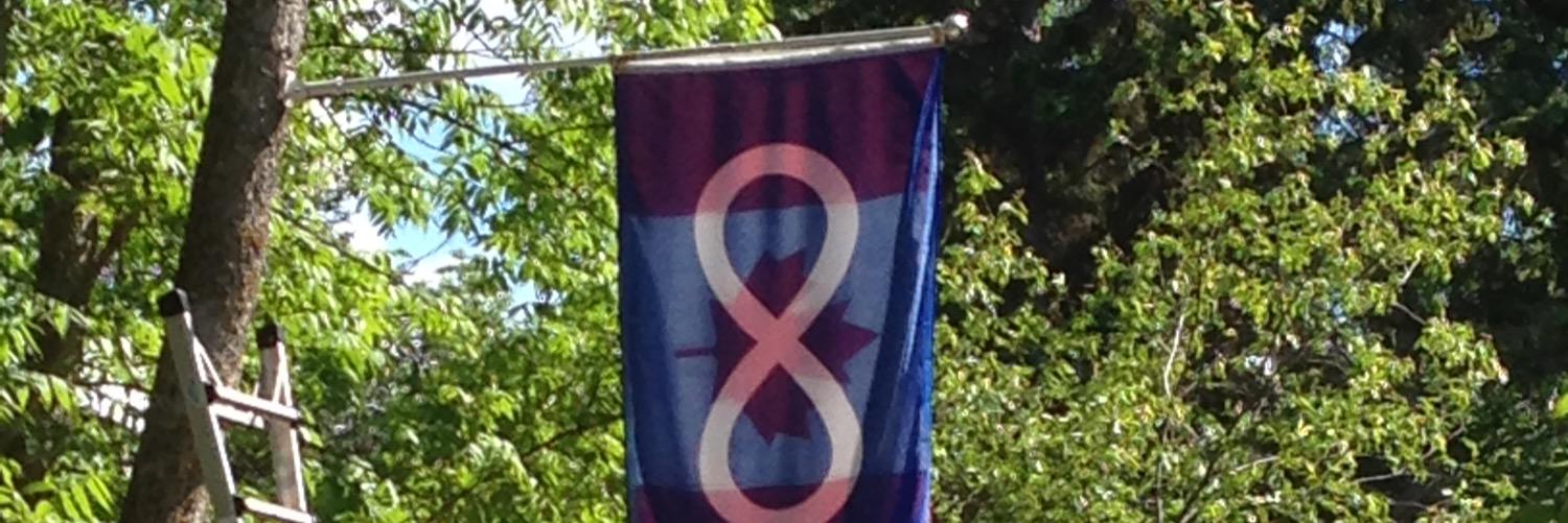 Rob Riel banner