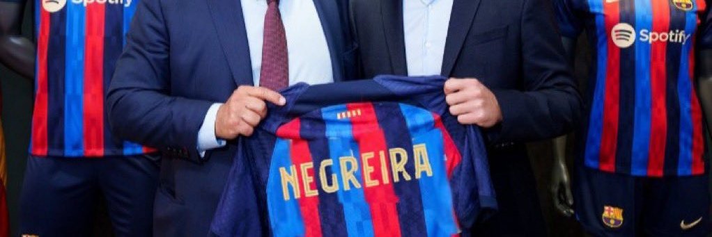 🐢 Negreira Presidente 🏴󠁧󠁢󠁳󠁣󠁴󠁿🇮🇨🇪🇸 banner