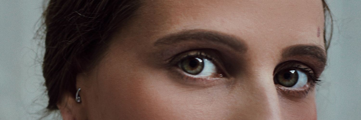auroredinaux's profile banner image
