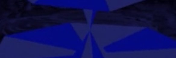 Jevil 🇻🇦🇺🇸🇩🇴's banner