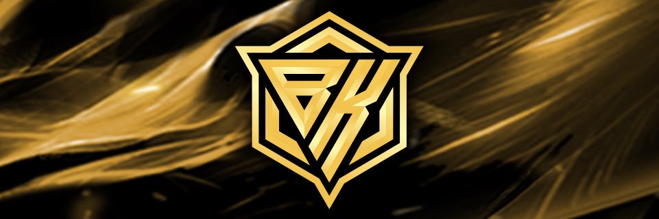 BroKnives's profile banner image