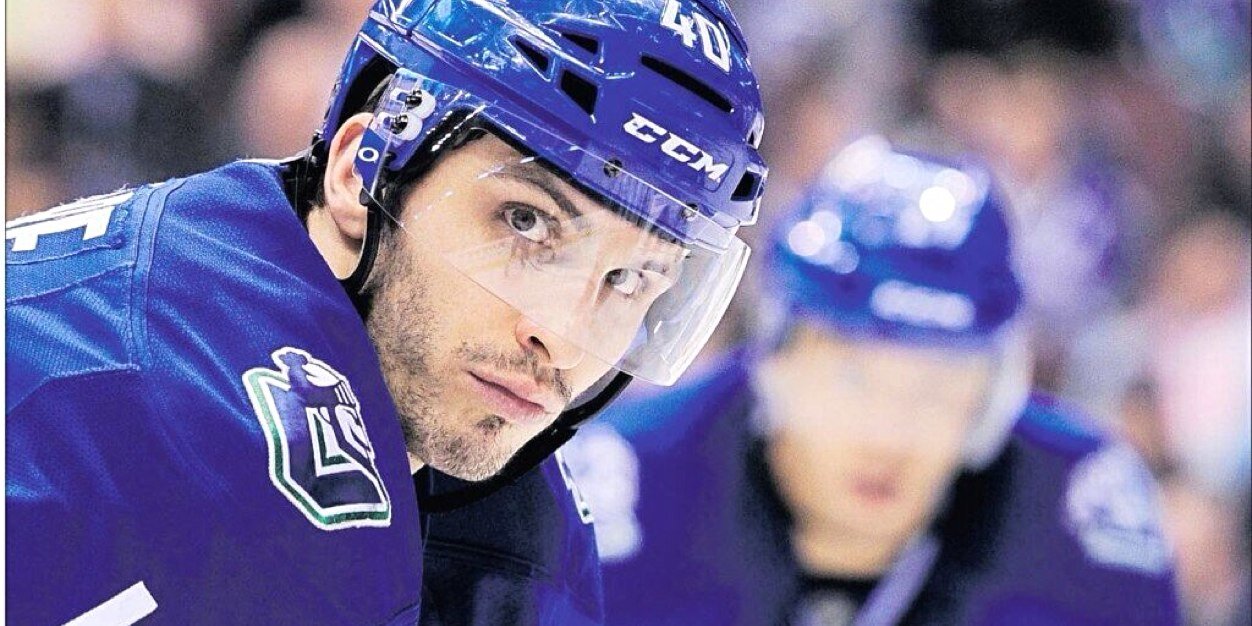 notLappy's profile banner image