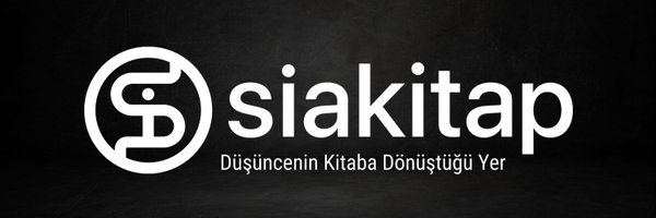siakitap Profile Banner