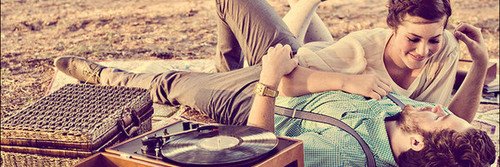 lovetouch89's profile banner image