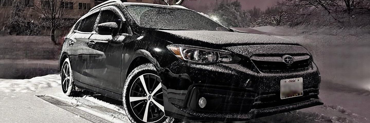 camaraub's profile banner image
