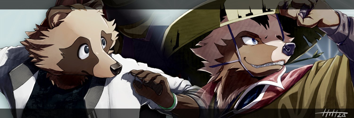 HTH_co's profile banner image