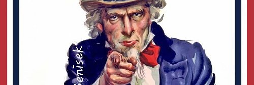 🪓 CyberAxe (Jeremy Benisek) 🪓 banner