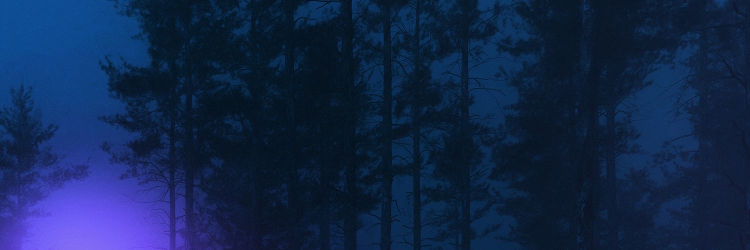 SSG__V's profile banner image