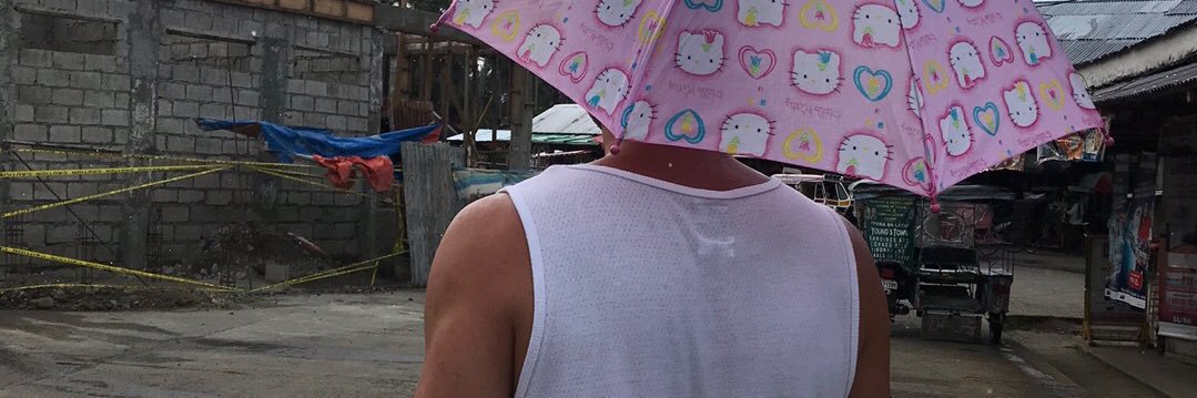Bundystyle's profile banner image