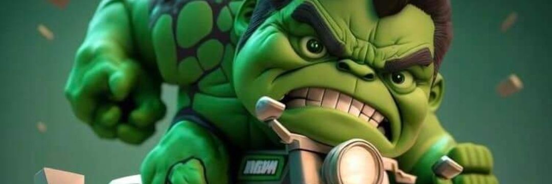 bellobauti's profile banner image