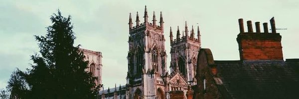 _MrLevick Profile Banner