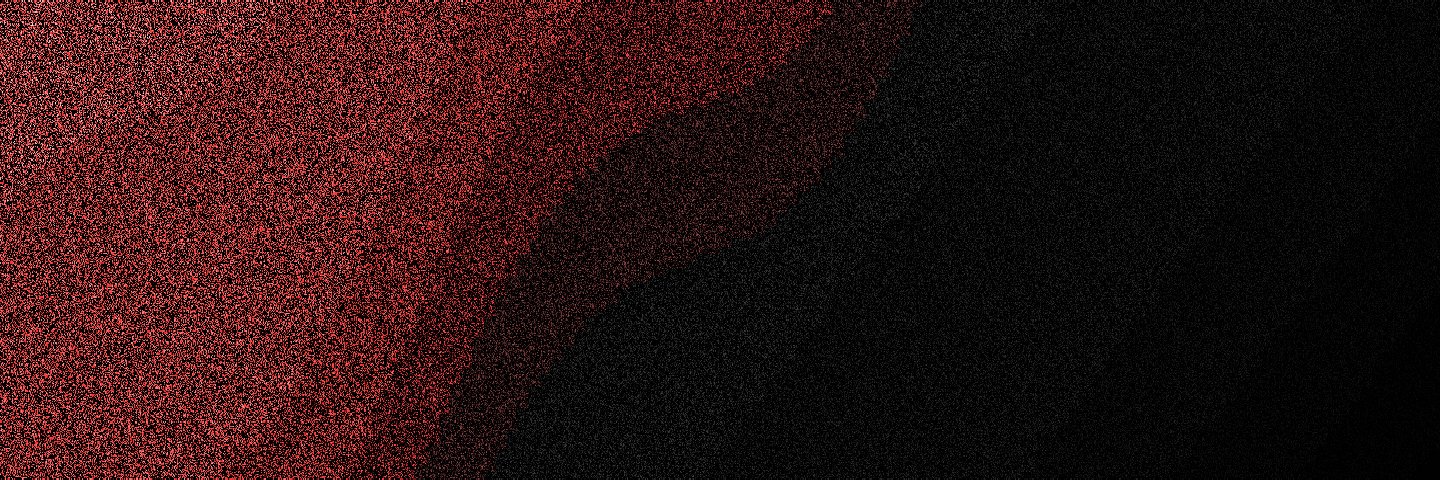 GrooveIury's profile banner image