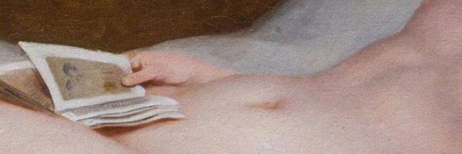 _caplp's profile banner image