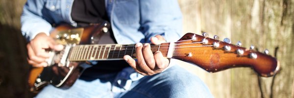 MotivSpkr6L6 Profile Banner