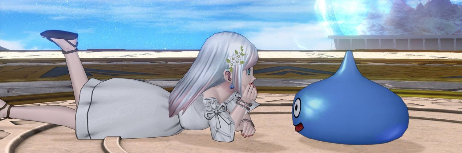 ツリートップ banner