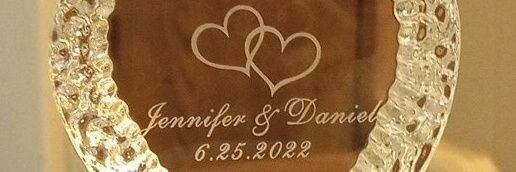 Jennifer_Bango's profile banner image