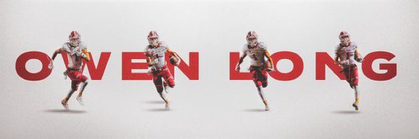 owenlong22 Profile Banner