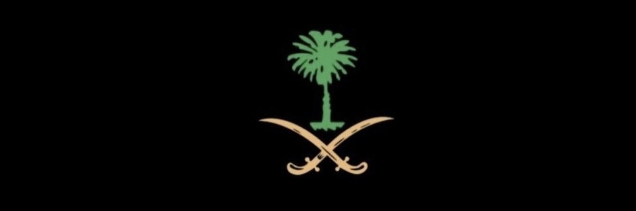bder16672's profile banner image