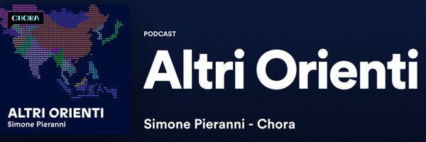 simopieranni Profile Banner