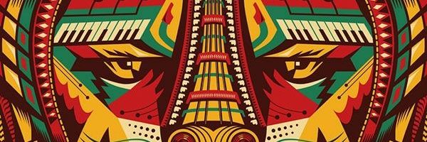 Razta Flores banner