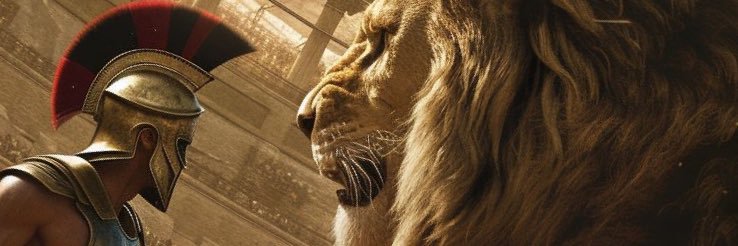 Marc Denziel 👑 banner